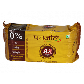 PATANJALI MARIE BISCUIT 250gm